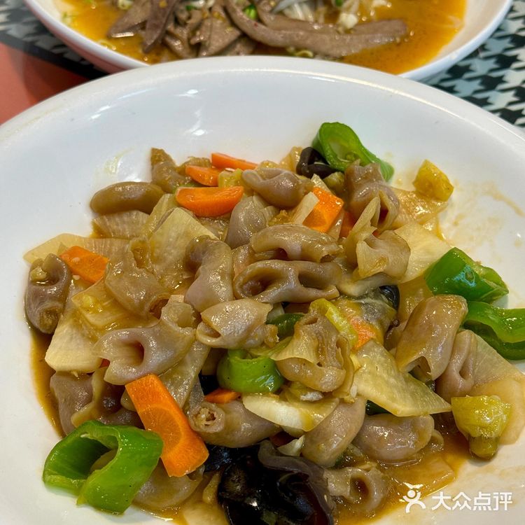 好喜欢厦门的这种小破店啊………（在后江埭）