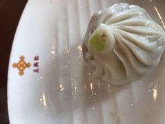 -王興記(中山路店)
