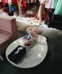 -Sunny喜铺婚礼策划(东部店)