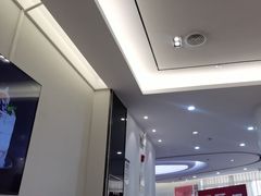 -牙博士口腔品牌连锁(杨浦店)