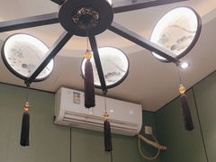 -赣南人家·头牌江西菜(劲松店)