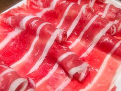 -快乐小羊·内蒙牛羊肉火锅(流花中心店)