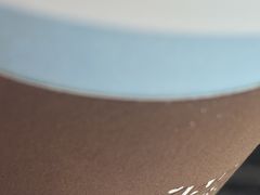 -好利来(十里河店)