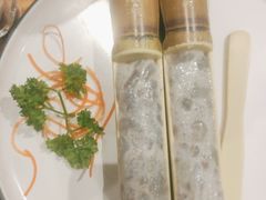 -春润大地海南椰子鸡(沙井京基百纳广场店)