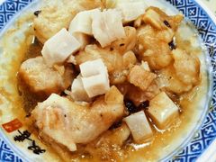 -双喜老铺(人民广场店)