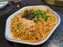 -三江两海老火锅(北京首店)
