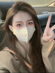 -美格丝M.G.S Hair Salon