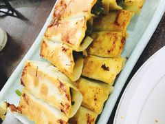 -宋记便宜坊(二七店)