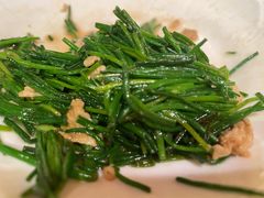 -阿里家·新疆烤肉酒場