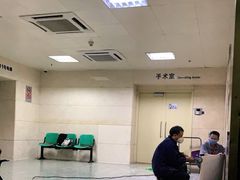 -北京医院