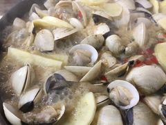 -顺德哥卜卜贝(旗舰店)