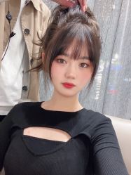 -MAGI美界造型