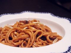 iphone_upload_pic-广州文华东方酒店·江-由辉师傅主理