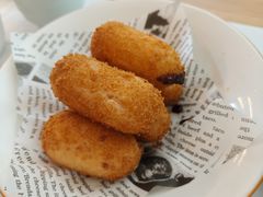 -严厨老坛酸菜鱼(金鹰店)