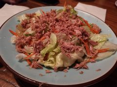 -Rural Tequila墨西哥餐厅(东川路店)