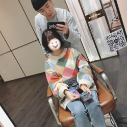 -崇尚GAVIN STYLE臻选