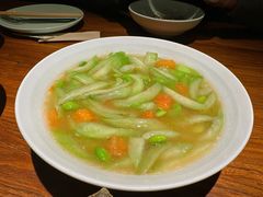 -双流老妈兔头(荟聚店)