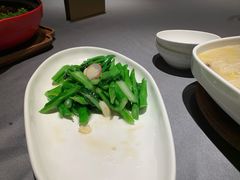 -上饍·中国厨房(建发JFC品尚中心店)