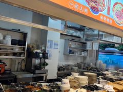 -原醪糟民俗小吃(金沙港湾店)