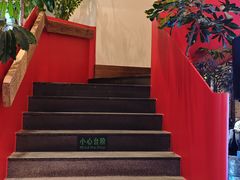 -老绥元烧麦·家常菜(大召店)