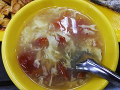-芙蓉餐厅(厦大店)