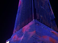 -乐汇城