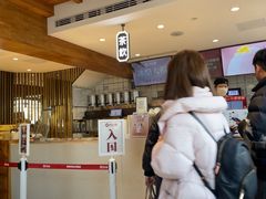 -陕拾叁-西安糕点(北院门创始店)