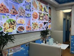 -来之顺海鲜菜馆·青岛菜·始于1993(栈桥店)