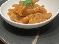 -雾·江·鲜建德菜