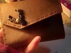 -Summer House夏莫手工坊团建活动(世博源店)