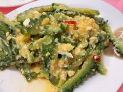 -阿兴生鱼片(大光路店)