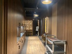 -百草滩羊清水涮羊肉(长城路店)