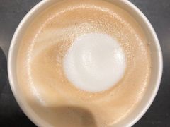 -星巴克臻选(沈阳大悦城店)