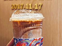 云漫普洱-霸王茶姬(五一路店)