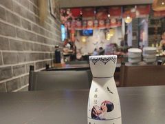 -风波庄(罍街分舵)