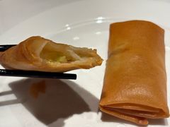 -苏浙汇(肇嘉浜路总店)