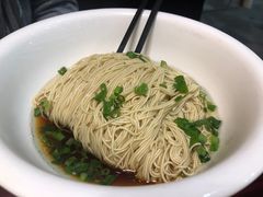 -吴门人家·苏宴宫廷菜(拙政园店)