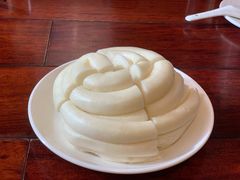 -小时候2013(瀚新店)