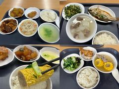 -浙江大学(紫金港校区)