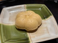 -町家Machiya(泰府·名邸店)