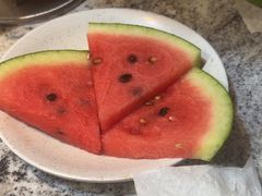 -高丽苑韩国烤肉(海昌路旗舰店)