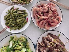 -爱的果实月嫂育婴师(世纪东方店)