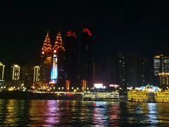 android_upload_pic-重庆两江夜游-金碧系列