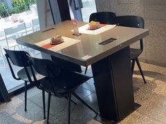 -一棠龙虾•王牌虾球(后湖御华里店)