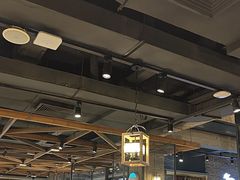 -快乐小羊(富强中路店)