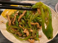 -紫金食坊(江南西路店)