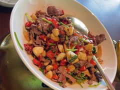 -望湘园·洞庭渔宴(浦江欢乐颂店)