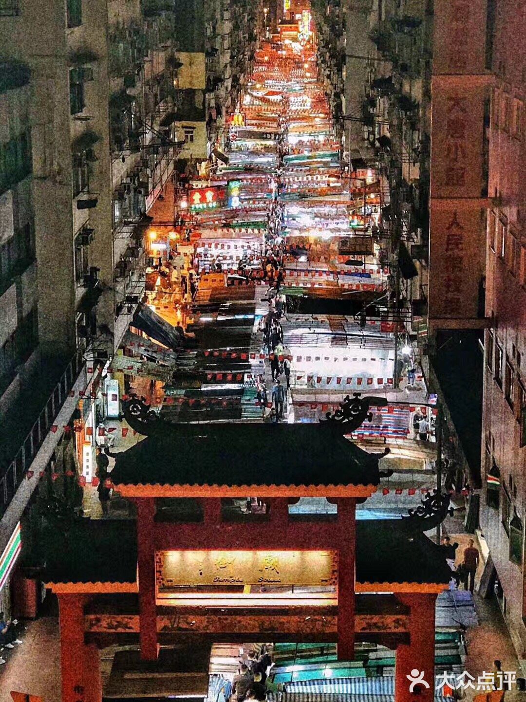不是很喜欢,可能吃不惯,路过翠华