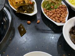 -领鲜风味花雕鸡(马端街店)