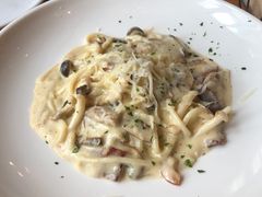 -MR.ROCKY洛奇先生RESTAURANT&BAR(宝安壹方城店)